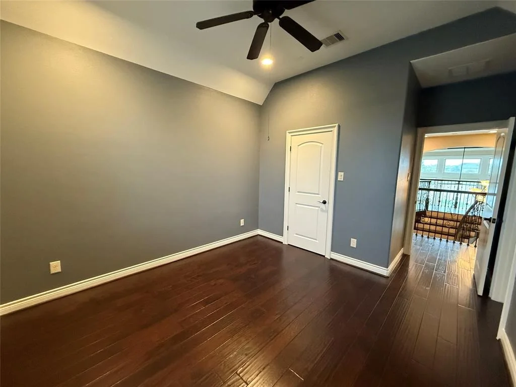 Photo of 25627 Fleming Lodge Lane