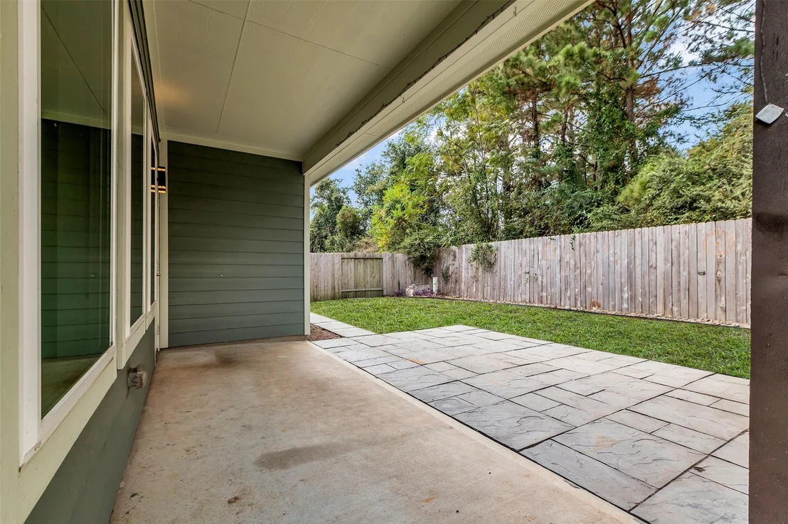 Photo of 1107 Grand Junction Drive