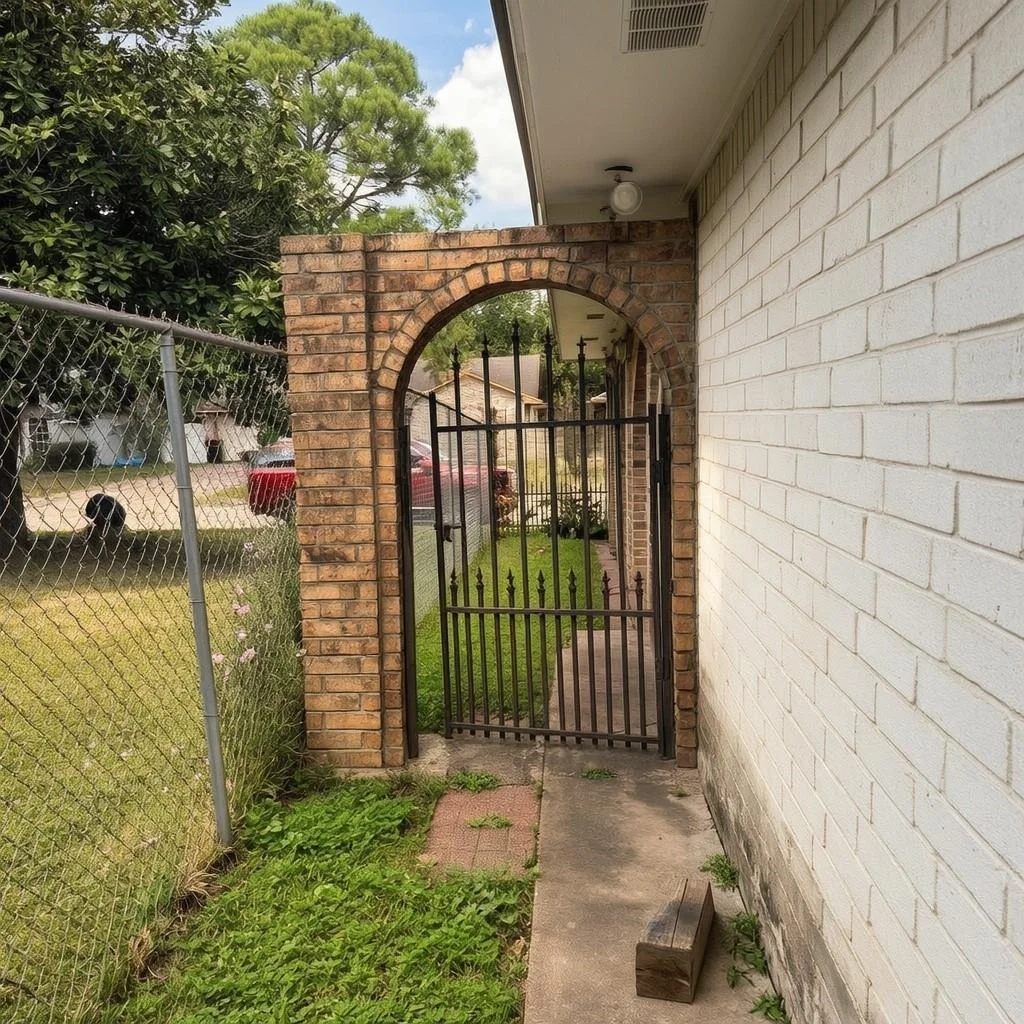 Photo of 5118 Cicada Lane