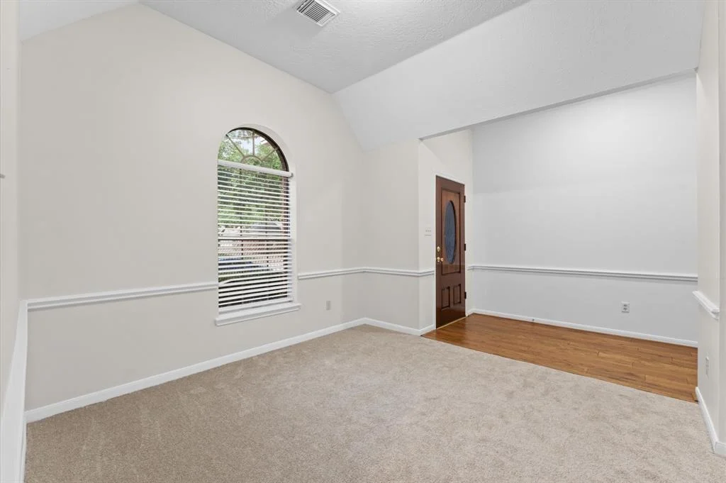 Photo of 6119 Plantation Bay Drive