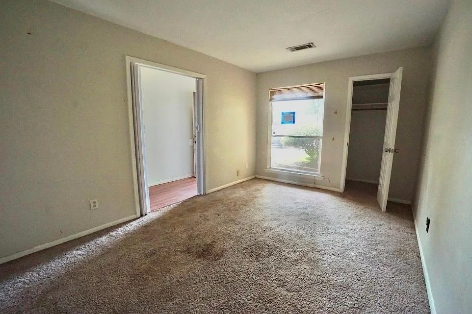 Photo of 324 Pine Street