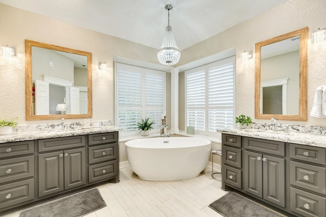 Photo of 294 Timbercreek Drive