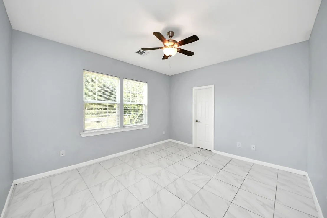Photo of 7969 Rand Street