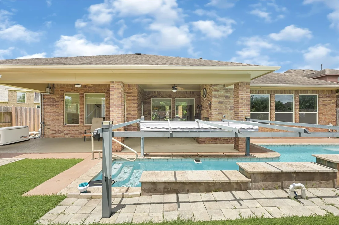 Photo of 28639 Rolling Ridge Drive