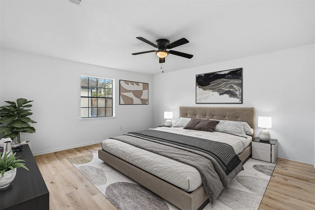 Photo of 8014 17th Green Drive