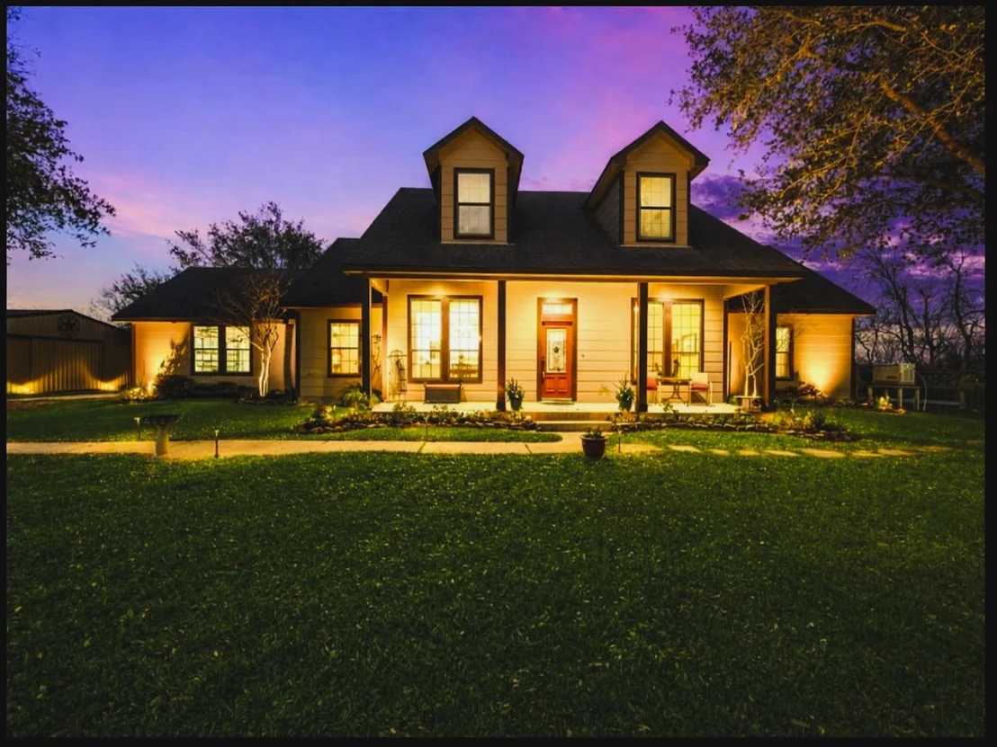 Photo of 10007 County Road 168