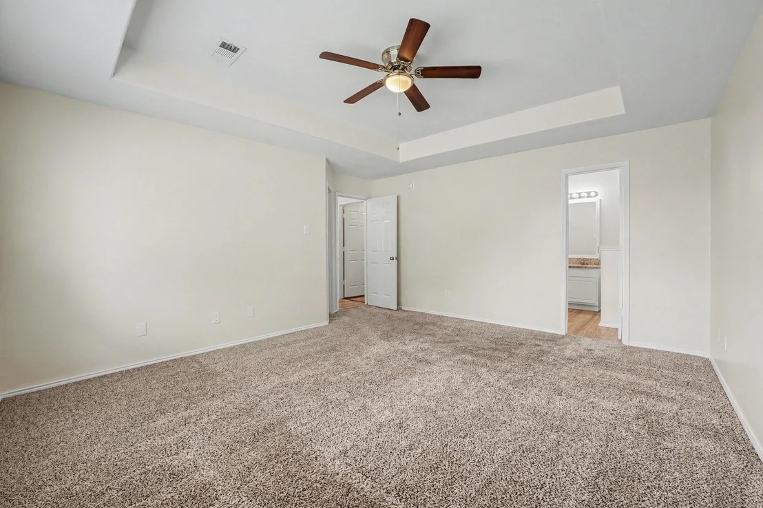 Photo of 11622 Curry Ridge Lane