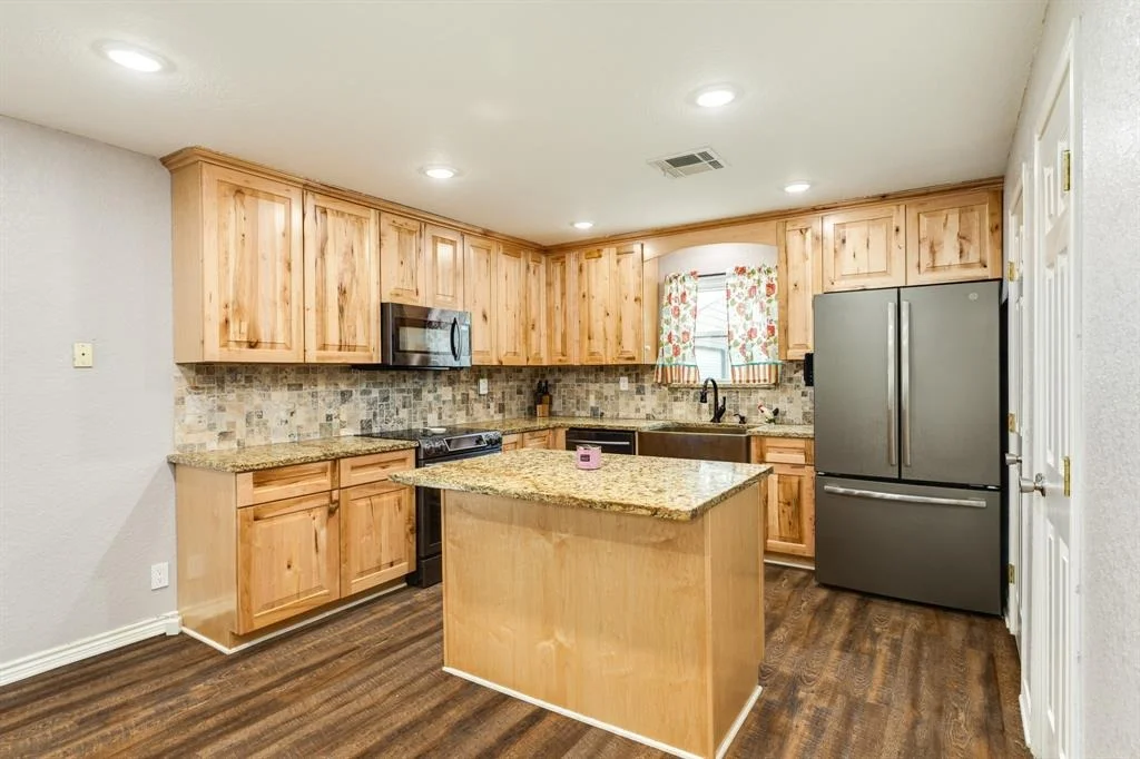 Photo of 4713 County Road 347