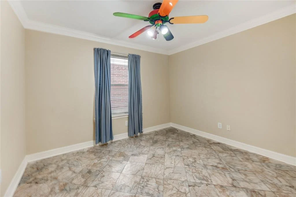 Photo of 17103 Carroll Lake Drive