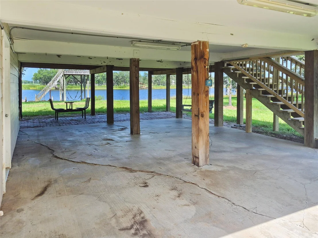 Photo of 6358 County Road 659