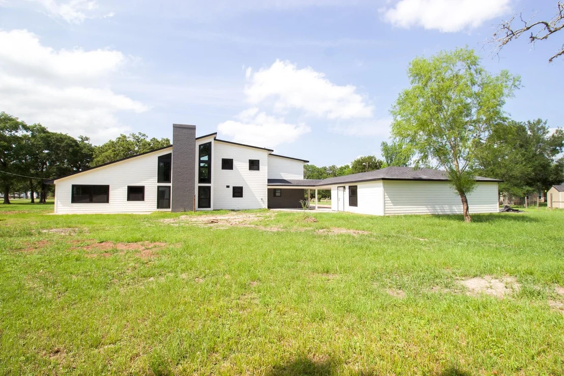 Photo of 54 Windmill Drive