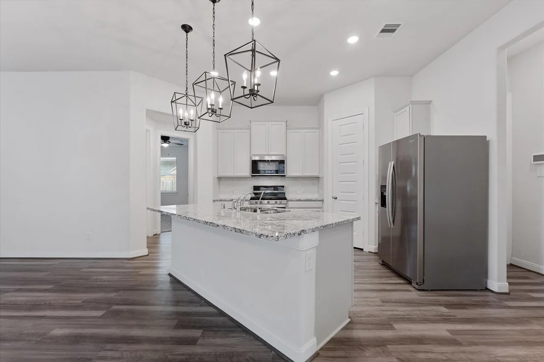Photo of 8815 Arch Rock Drive