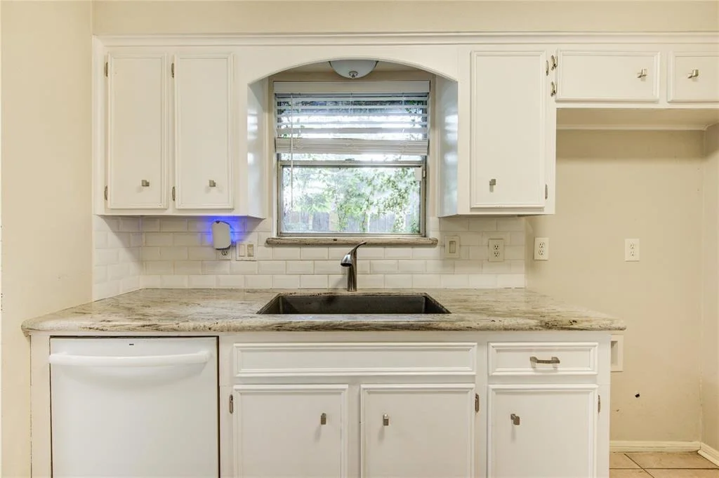 Photo of 3711 Glenmeade Drive