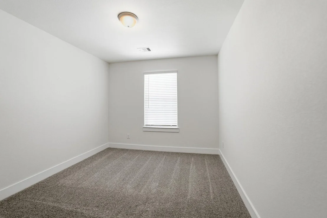 Photo of 10411 Brynn Elizabeth Drive