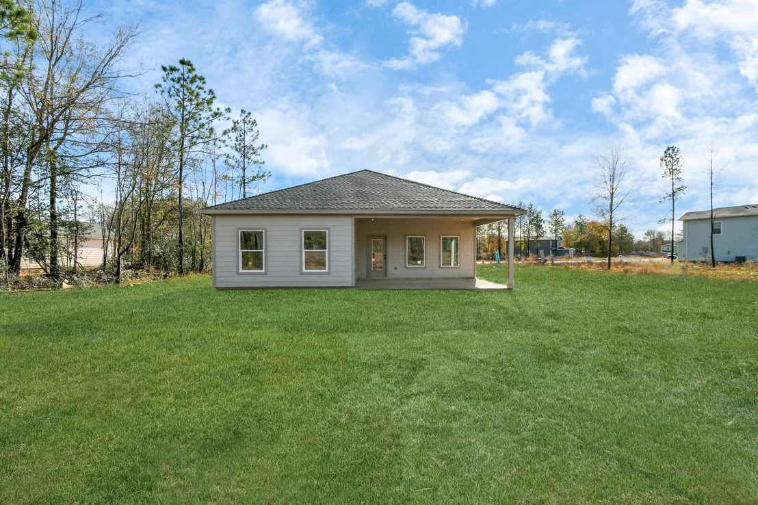 Photo of 805 Road 5203