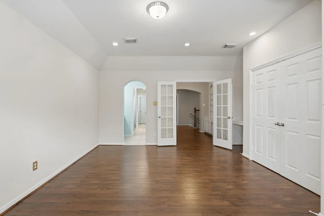 Photo of 30307 Aldine Westfield Road