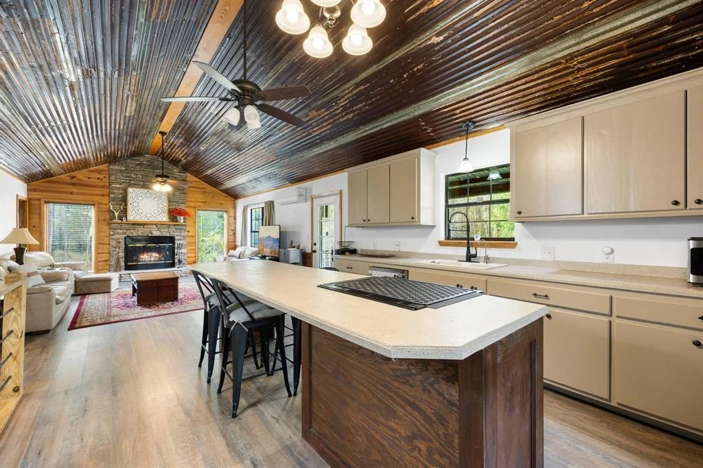 Photo of 451 Spring Ridge Road