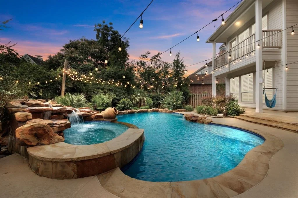 Photo of 1218 Bluebonnet Drive