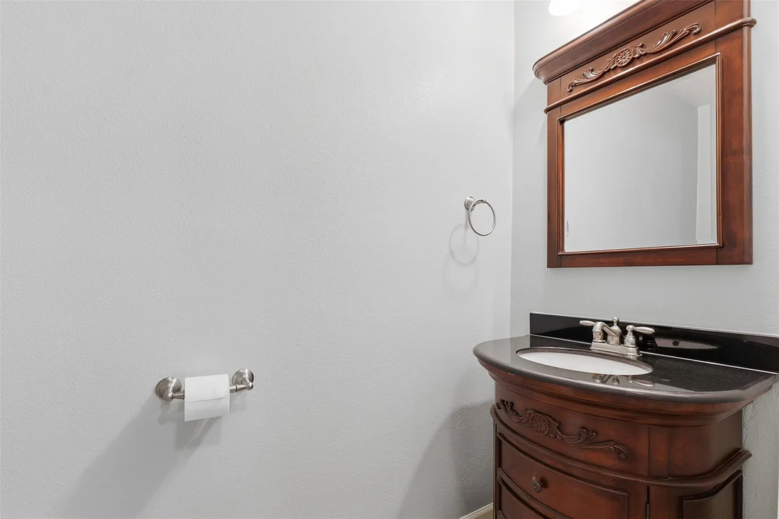 Photo of 13007 Lemur Lane