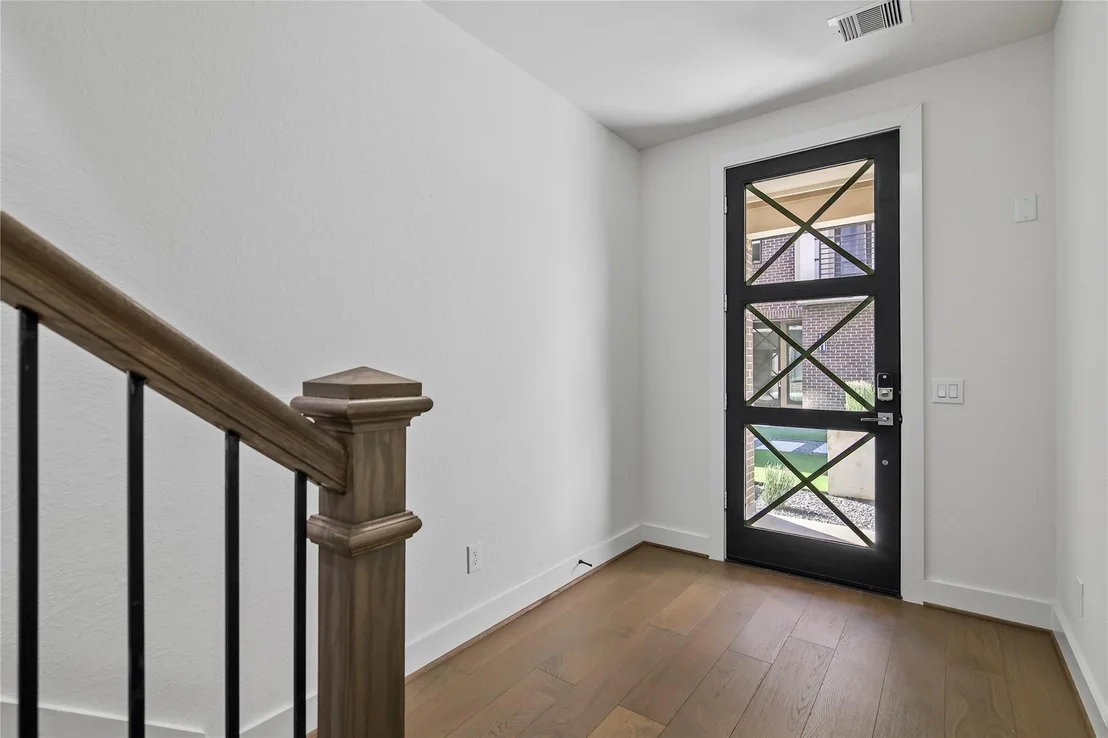 Photo of 4231 Allen Street