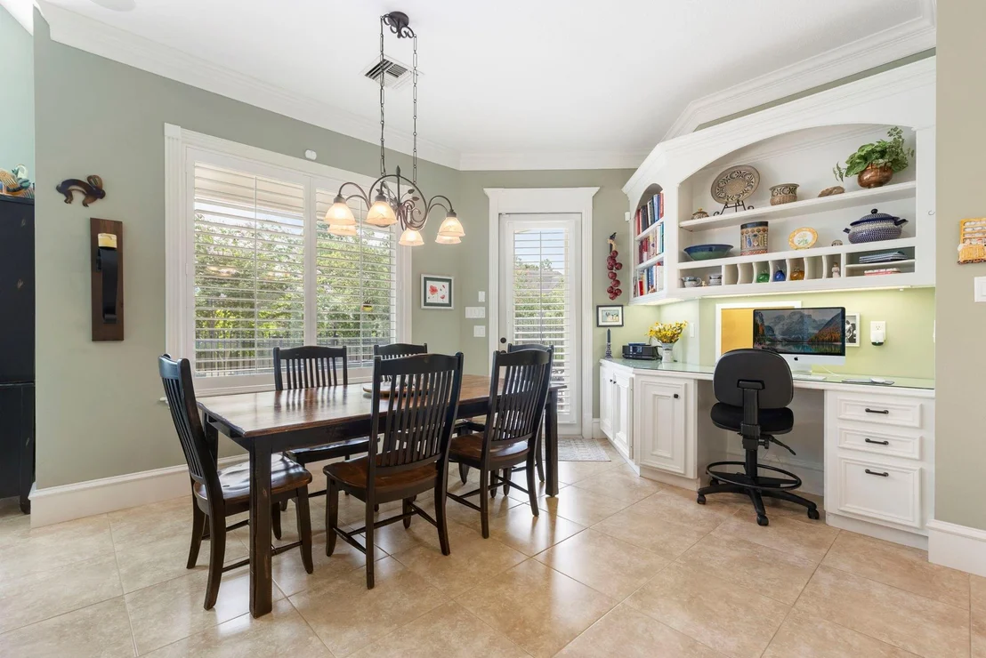 Photo of 2 Snow Pond Place