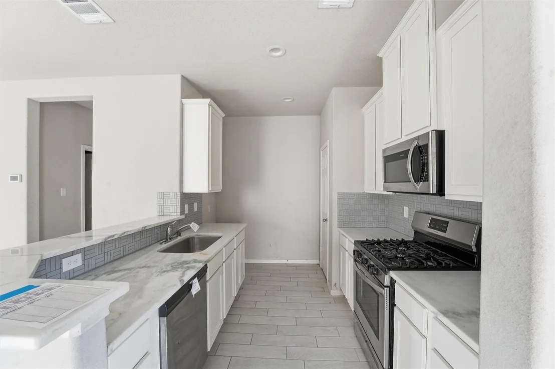 Photo of 24714 Thornbluff Briar Trail