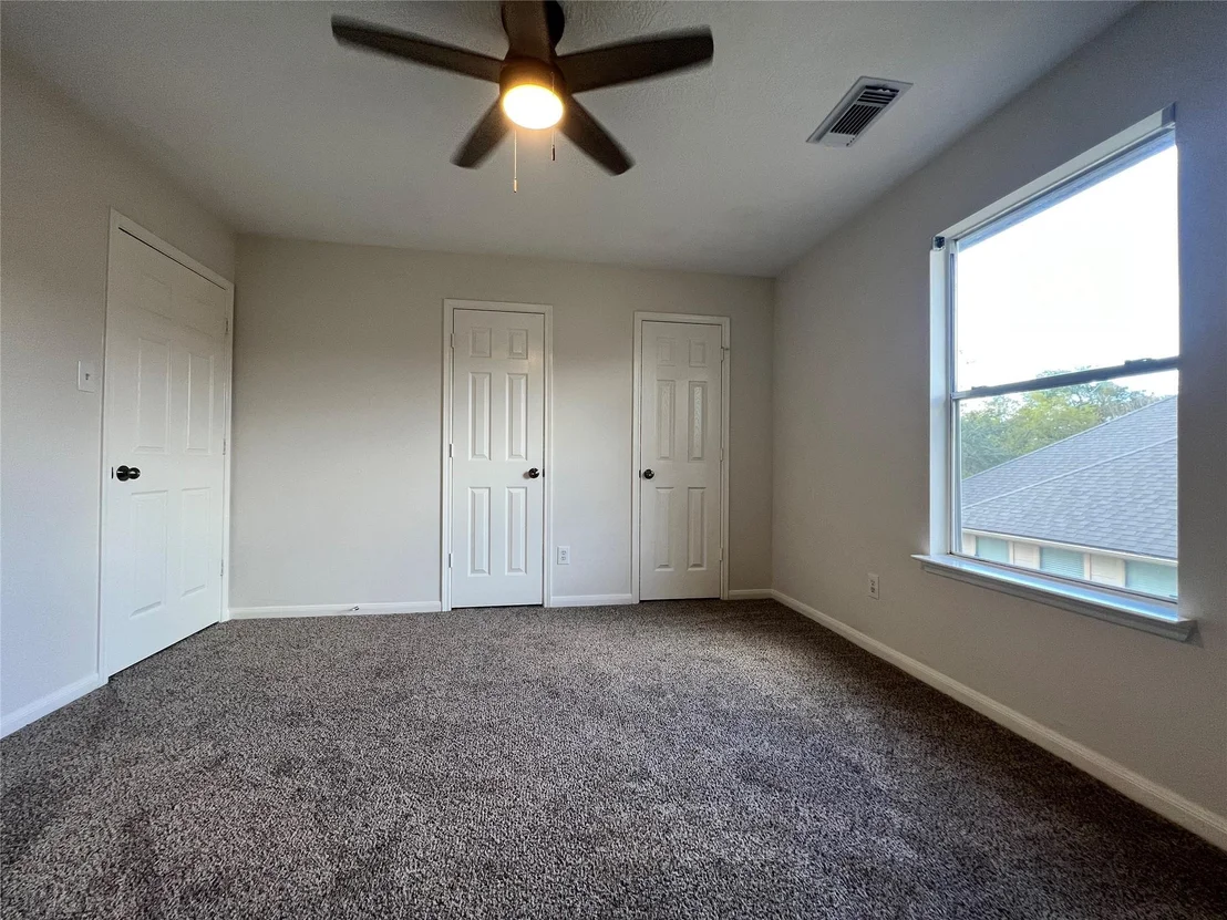 Photo of 8726 Bridge Park Drive