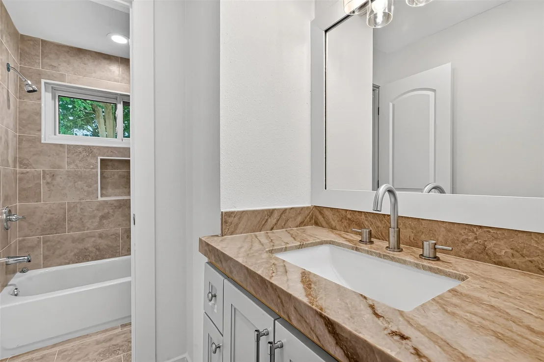 Photo of 22627 River Birch Drive