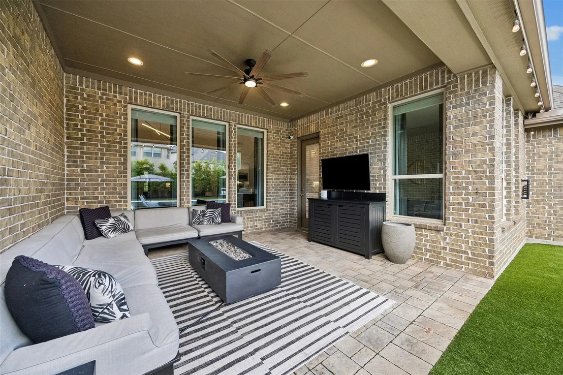 Photo of 2807 Mayfield Ridge Lane