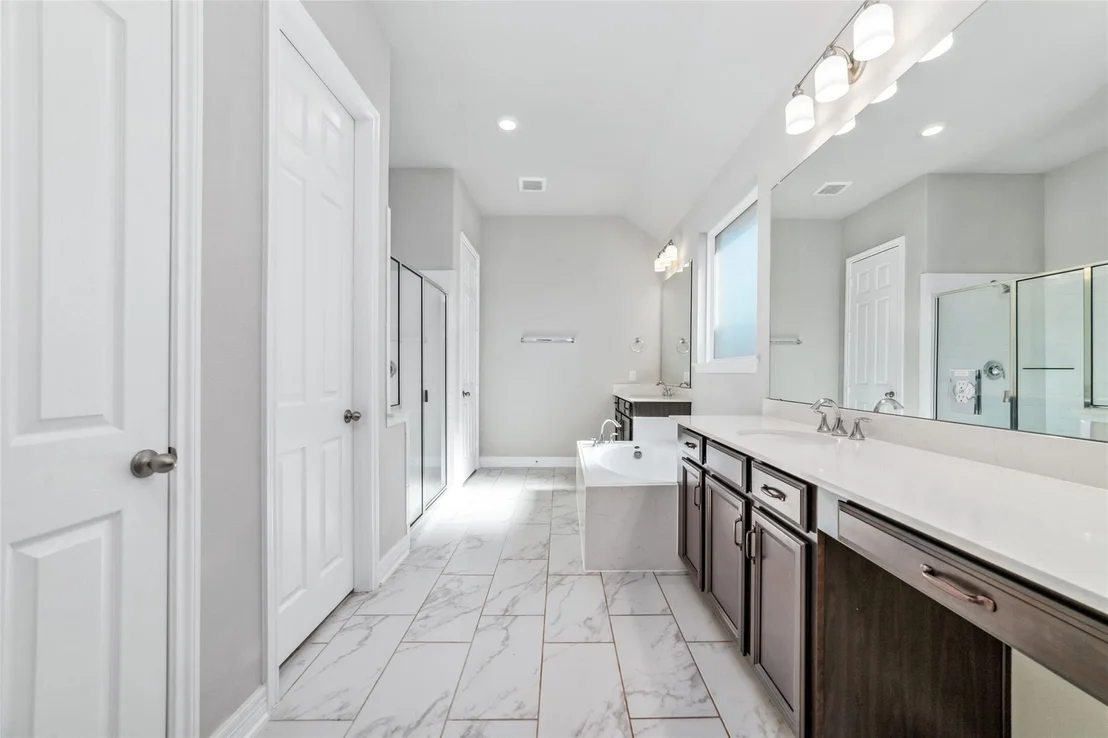 Photo of 2030 Taylor Marie Trail