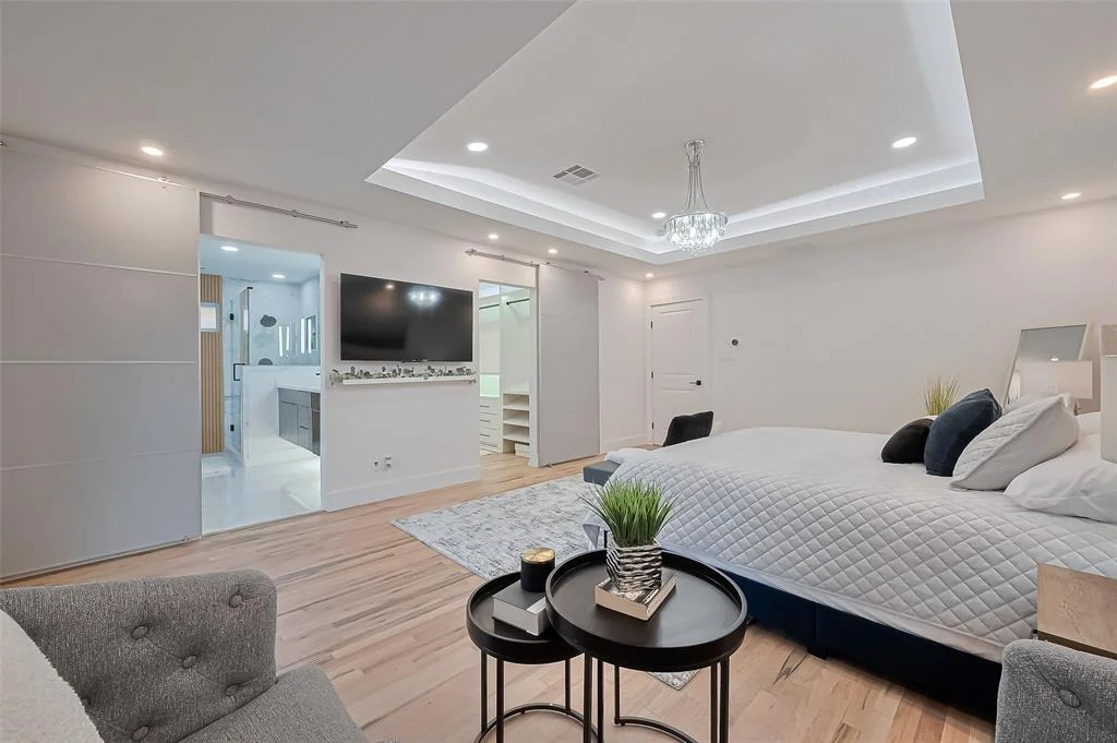 Photo of 4434 Sarong Drive