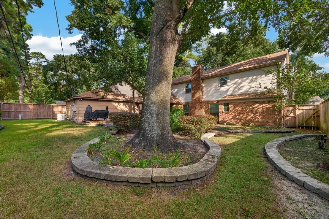 Photo of 12918 Elmington Drive