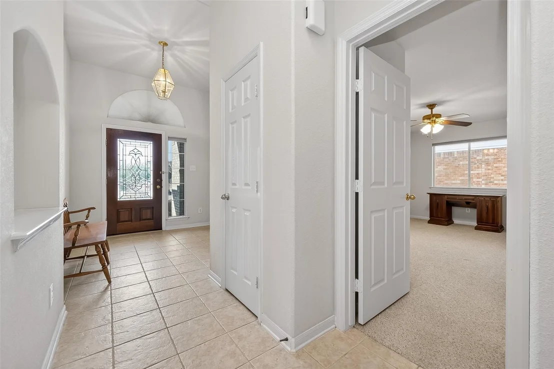 Photo of 4307 Maidenhead Drive