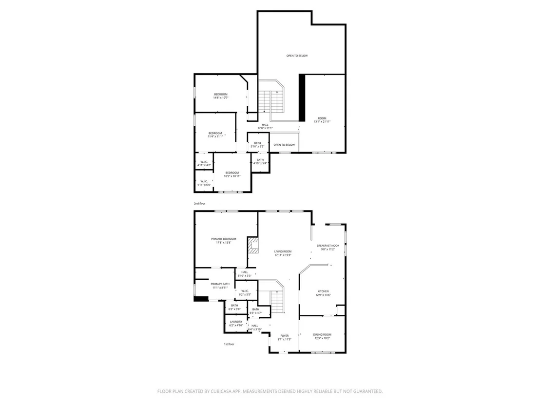 Photo of 3906 Sundown Way