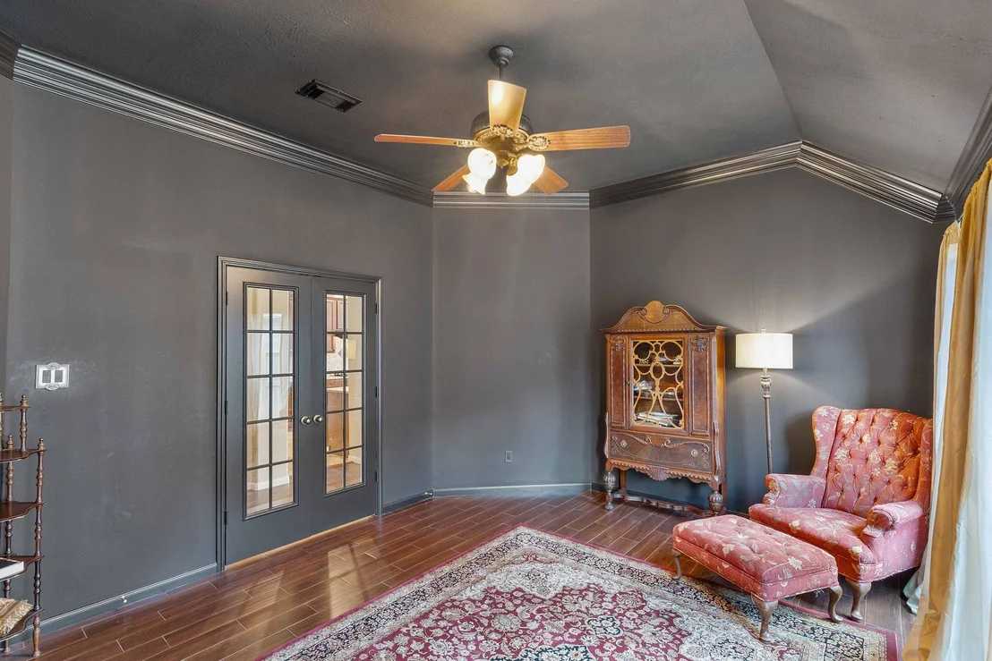 Photo of 7 Tartan Court