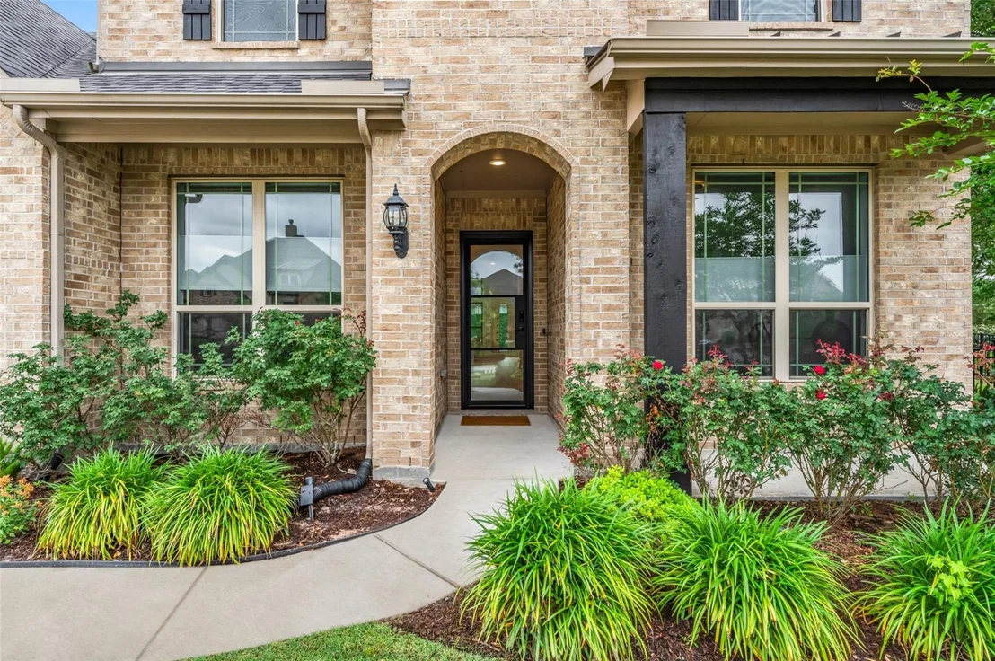 Photo of 1053 Bat Hawk Court