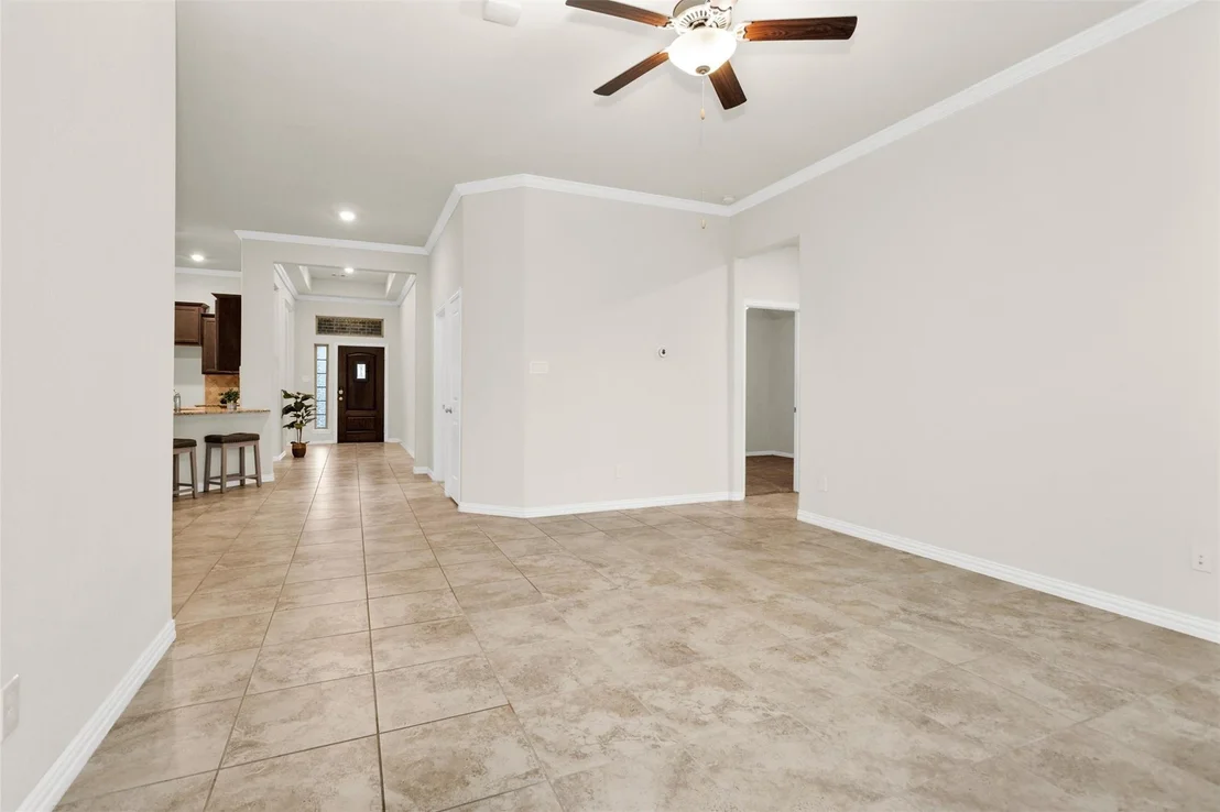 Photo of 3545 Brian Valley Court