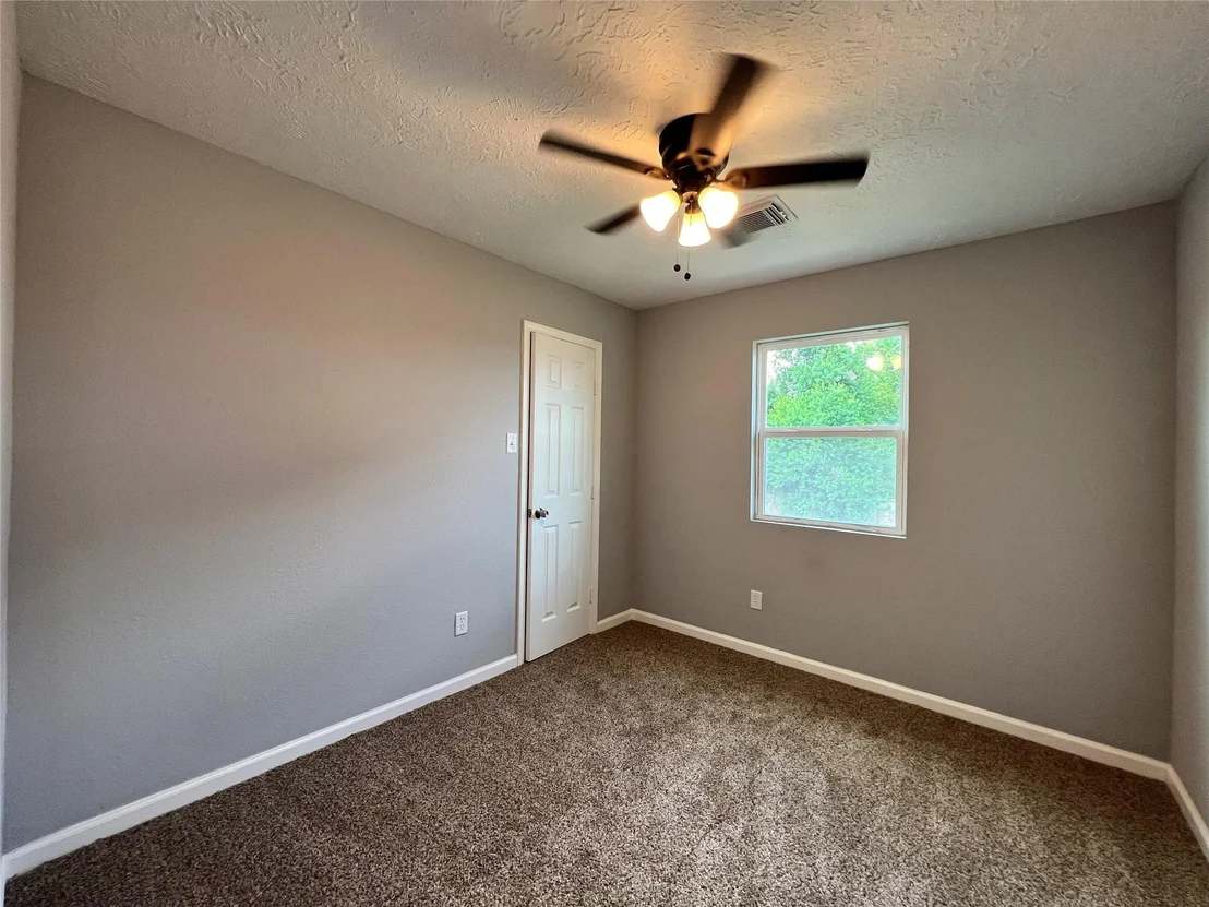 Photo of 20113 Dawn Mist Drive