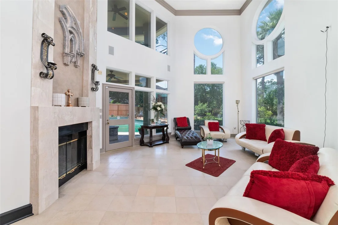 Photo of 2814 Cedar Woods Place