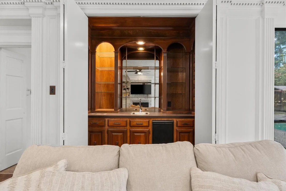 Photo of 16023 Mickleham Drive