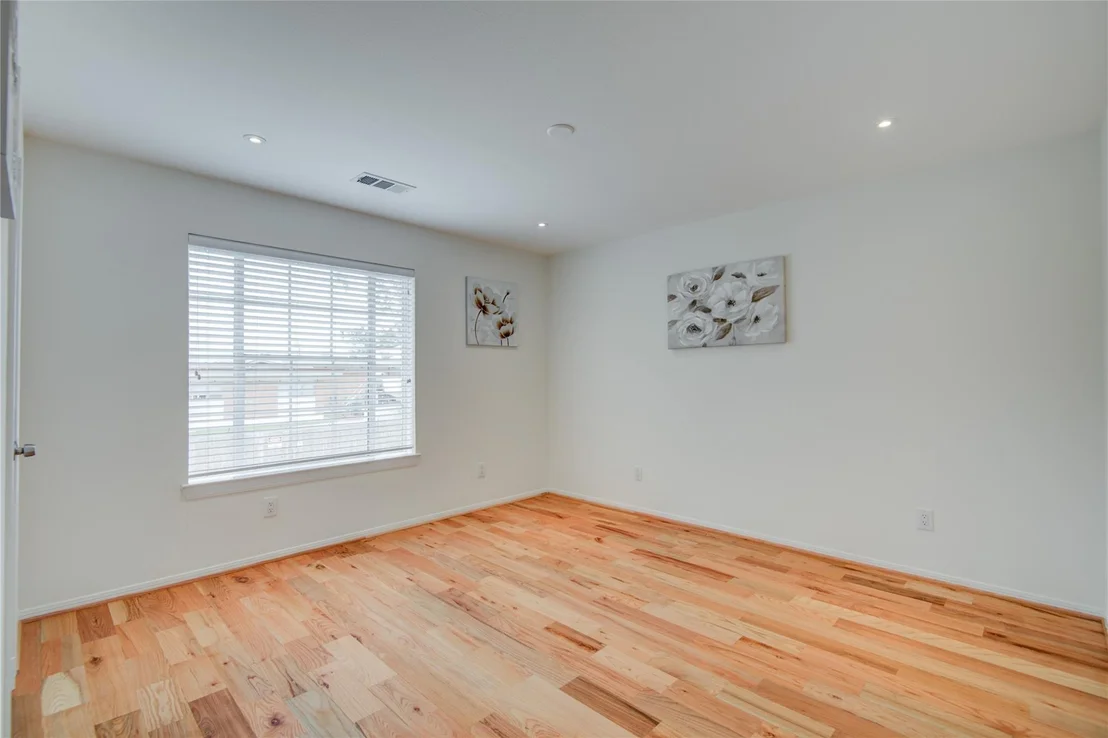Photo of 4400 Edith Street