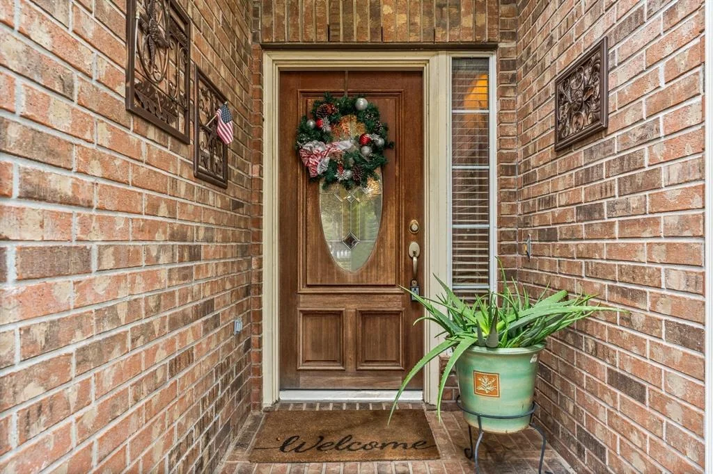 Photo of 24234 Lake Path Circle