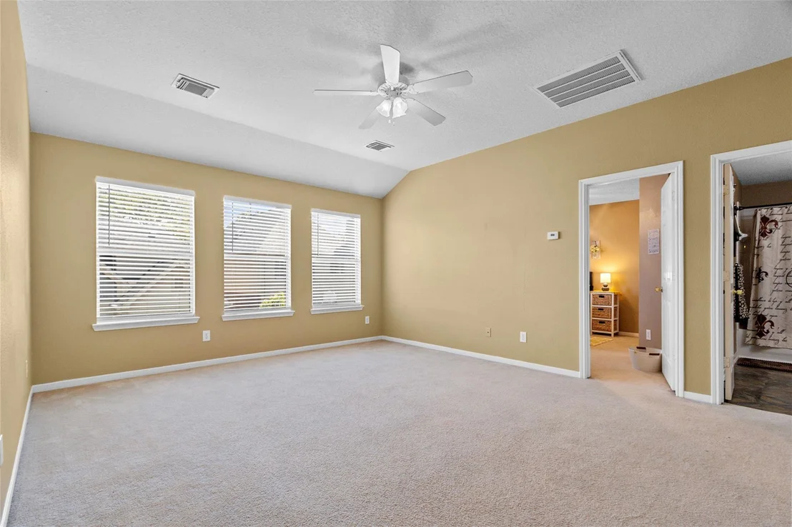 Photo of 5822 Painted Trail Drive