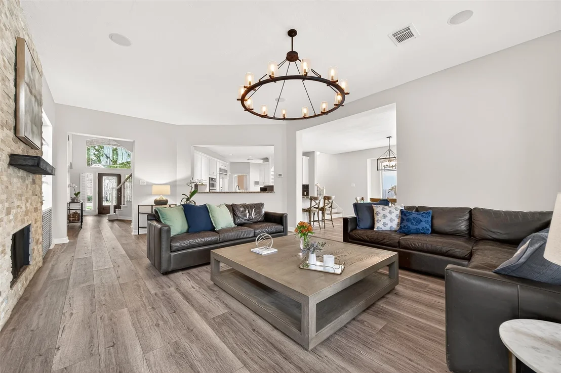 Photo of 3510 Artesian Springs Court