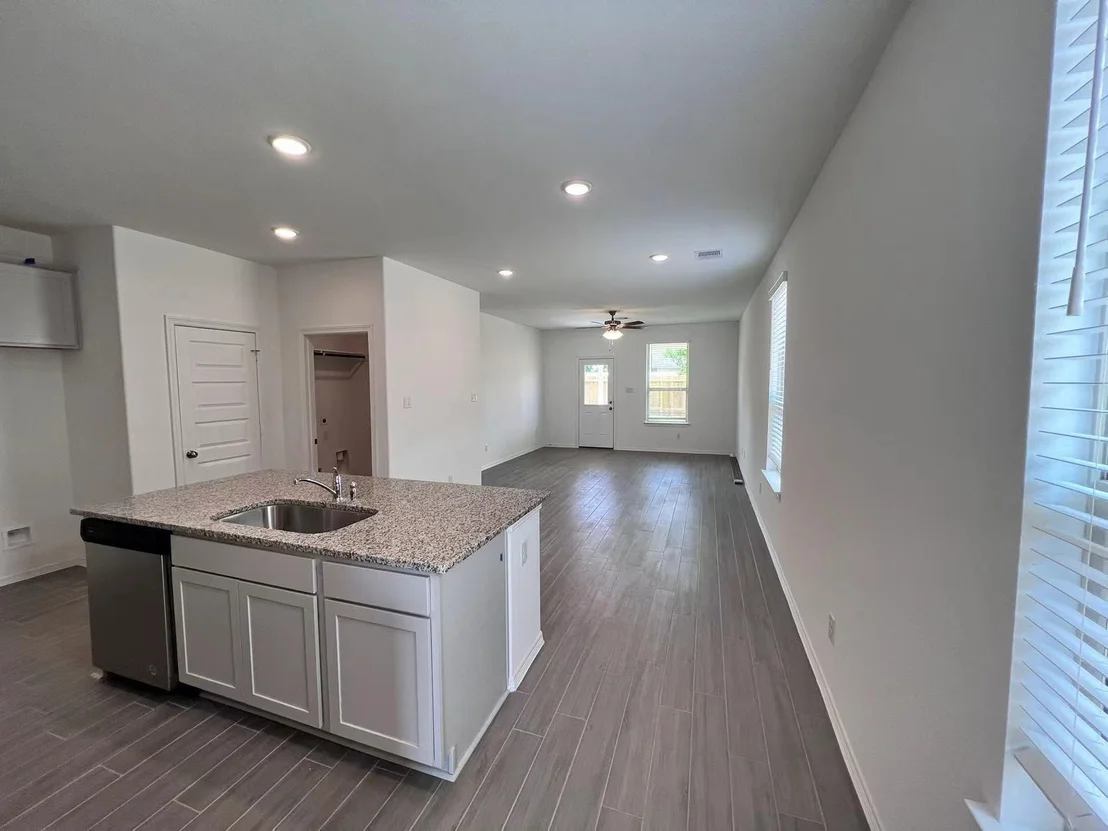 Photo of 23111 True Fortune Drive