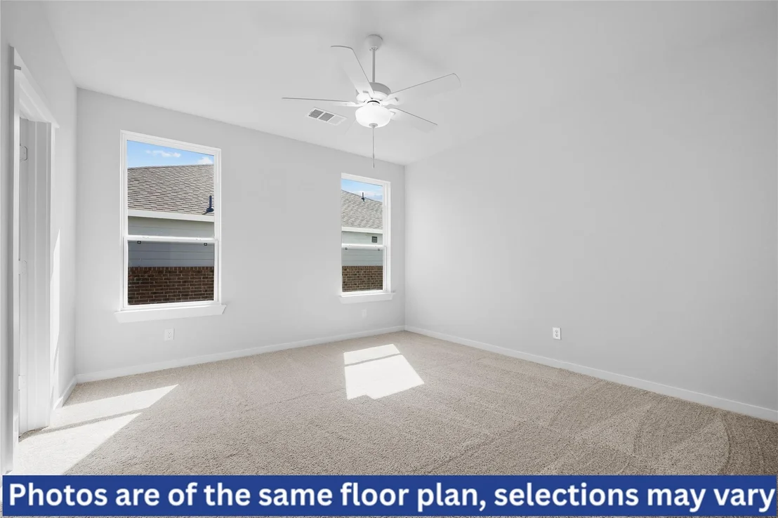 Photo of 11863 Serena Song Drive