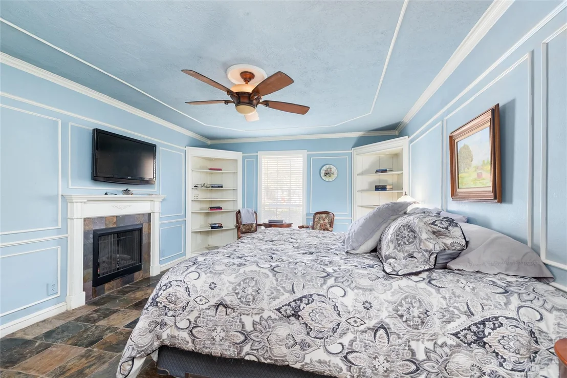 Photo of 15611 Ripplewind Lane