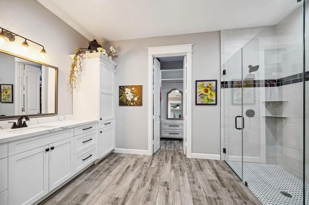 Photo of 1746 Opal Trail