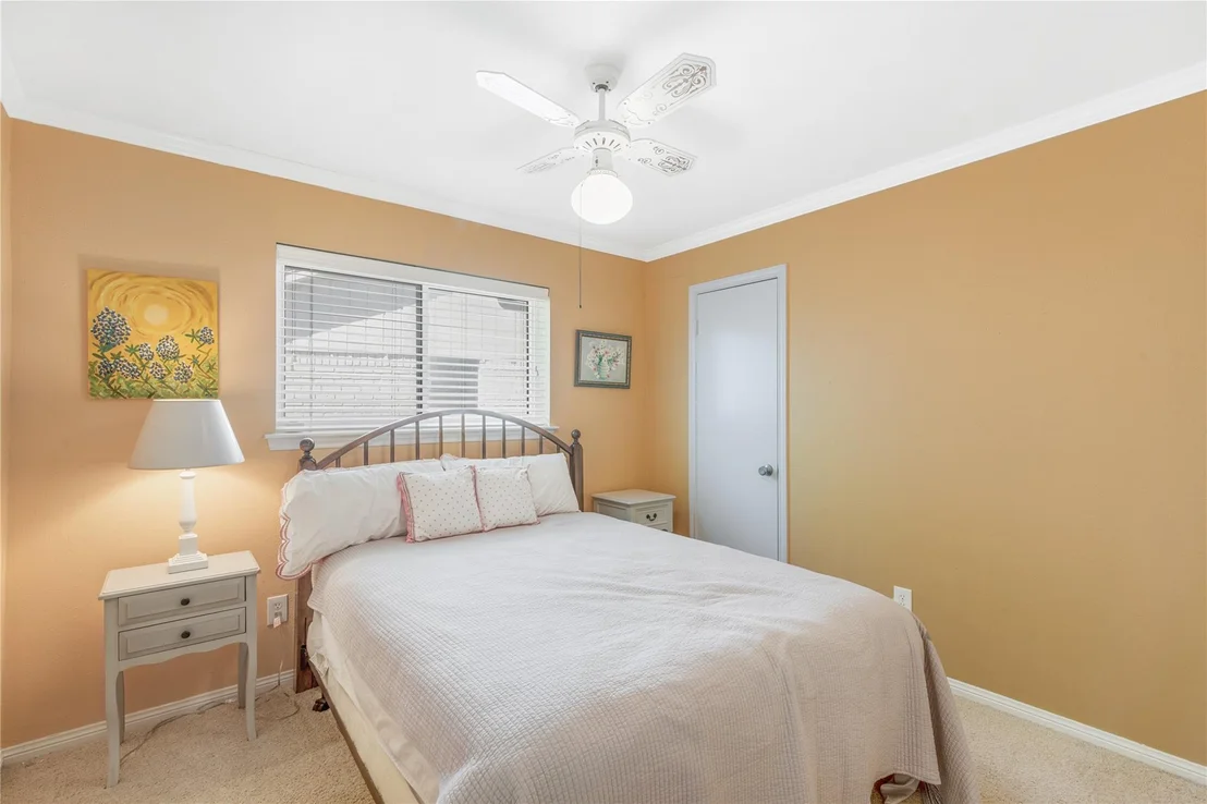 Photo of 6119 Rena Street