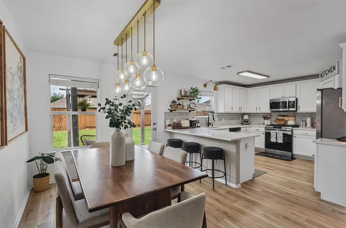 Photo of 8742 Sunny Gallop Drive